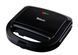 Бутербродниця SATURN-ST-EC1152 трикутник ST-EC1152 фото 1