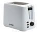 Тостер GORENJE T700XG T700XG фото 1