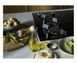 Варильна поверхня Electrolux KDI641723K KDI641723K фото 2