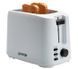 Тостер GORENJE T700XG T700XG фото 3