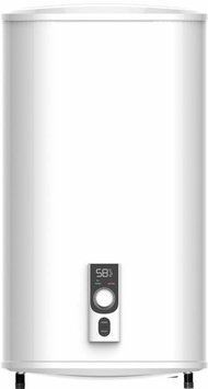 Водонагрівач Midea ECO плаский D100-20ED2 (W) D100-20ED2 (W) фото