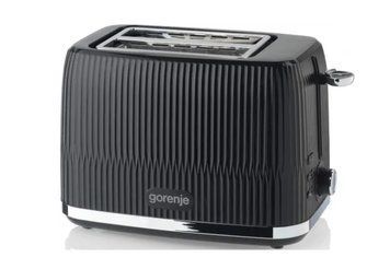 Тостер GORENJE T850DPB T850DPB фото