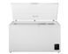 Морозильна скриня Gorenje FHC42EAW FHC42EAW фото 2