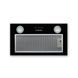 Витяжка Minola HBI 5622 BLF 1000 LED (повновбудована, 52.5 см, 1000 м&sup3;/год, чорна) HBI 5622 BLF 1000 LED фото 5