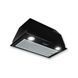 Витяжка Minola HBI 5622 BLF 1000 LED (повновбудована, 52.5 см, 1000 м&sup3;/год, чорна) HBI 5622 BLF 1000 LED фото 2