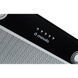 Витяжка Minola HBI 5622 BLF 1000 LED (повновбудована, 52.5 см, 1000 м&sup3;/год, чорна) HBI 5622 BLF 1000 LED фото 4
