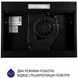 Витяжка Minola HPL 612 BL (плоска) HPL 612 BL фото 6