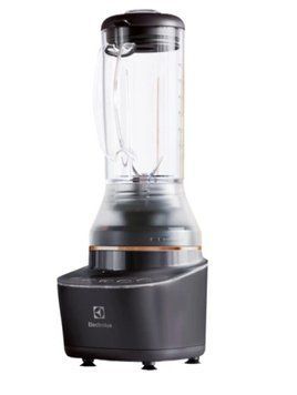 Блендер Electrolux E7CB1-4GB (стаціонарний) E7CB1-4GB фото