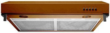 Витяжка Artel ART 0960 PUNTO BROWN ART 0960 PUNTO BROWN фото