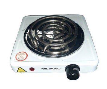 Плитка MILANO HP-1010W HP1010W фото
