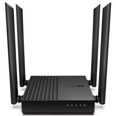 Маршрутизатор TP-LINK Archer C64 Archer-C64 фото