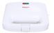 Бутербродниця SATURN-ST-EC1155 ST-EC1155 фото 3