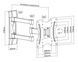 Кронштейн SATELIT 19-42PIVOT200A 19-42PIVOT200A фото 2