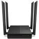 Маршрутизатор TP-LINK Archer C64 Archer-C64 фото 2