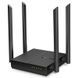 Маршрутизатор TP-LINK Archer C64 Archer-C64 фото 1