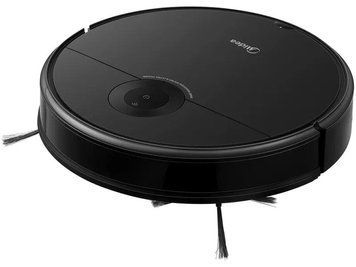 Робот-пилосос Midea I5C I5C фото