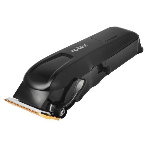 Машинка для стрижки Rotex RHC175-C Proline Cordless RHC175-C фото
