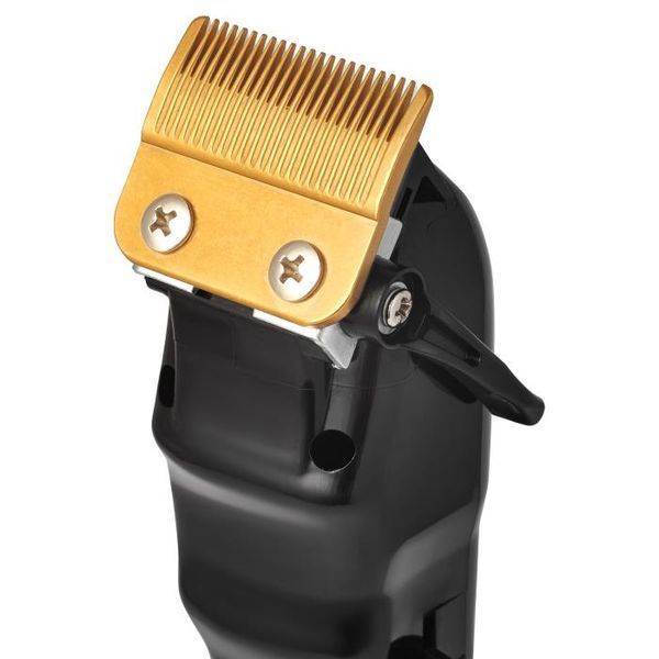Машинка для стрижки Rotex RHC175-C Proline Cordless RHC175-C фото
