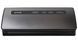 Вакууматор Gorenje VS 120 E VS 120 E фото 1