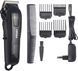 Машинка для стрижки Rotex RHC175-C Proline Cordless RHC175-C фото 8
