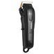 Машинка для стрижки Rotex RHC175-C Proline Cordless RHC175-C фото 2