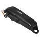 Машинка для стрижки Rotex RHC175-C Proline Cordless RHC175-C фото 5