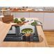 Варильна поверхня Gorenje ECT641BSC (електрична, вбудована, 4 конфорки, чорна) ECT641BSC фото 6