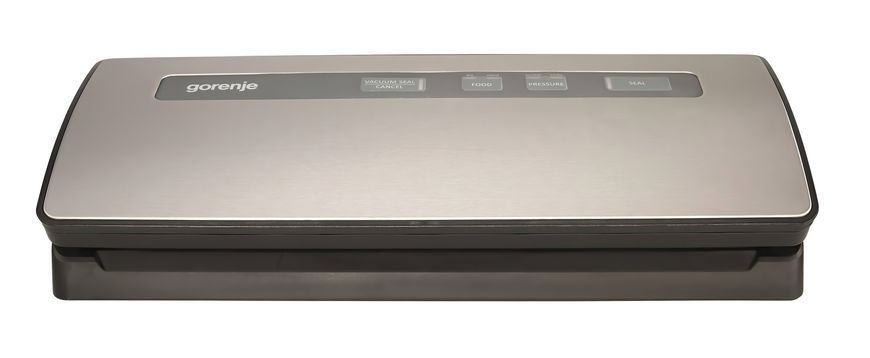 Вакууматор Gorenje VS 120 E VS 120 E фото