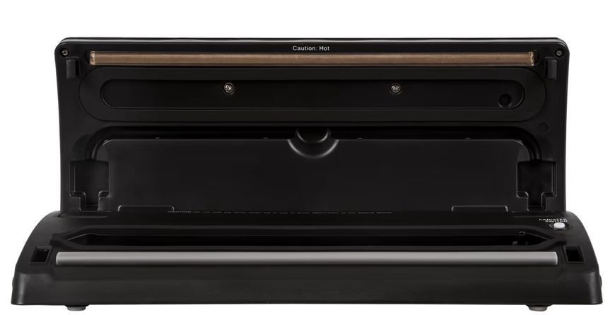 Вакууматор Gorenje VS 120 E VS 120 E фото