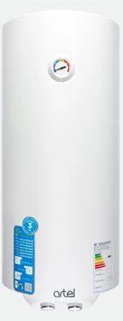 Водонагрівач ARTEL ART-WH-1.5-50 S WHITE ART-WH-1.5-50 S WHITE фото