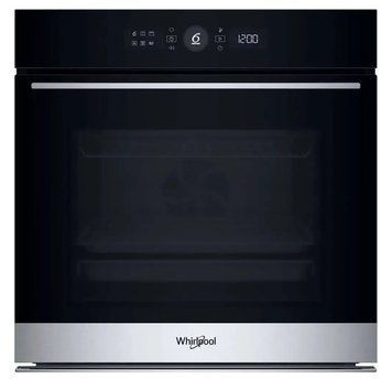Духова шафа Whirlpool WOI5S8CM1SXA WOI5S8CM1SXA фото
