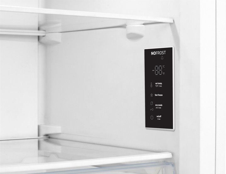 Морозильна камера Gorenje FN617EEW5 FN617EEW5 фото