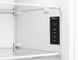 Морозильна камера Gorenje FN617EEW5 FN617EEW5 фото 4