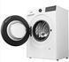Пральна машина Gorenje WG4S84B1/UA (8 кг,інвертор) WG4S84B1/UA фото 2