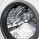 Пральна машина Gorenje WG4S84B1/UA (8 кг,інвертор) WG4S84B1/UA фото 3