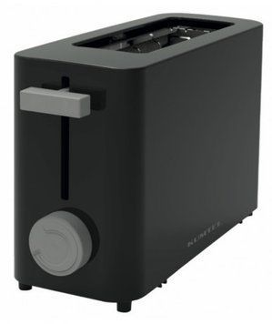 Тостер KUMTEL HTS-101 Black HTS-101 фото