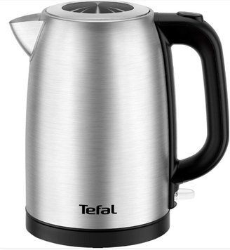 Чайник Tefal KI1R0DE0 KI1R0DE0 фото