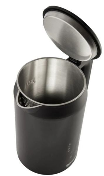 Чайник Gorenje K17DWDII K17DWDII фото