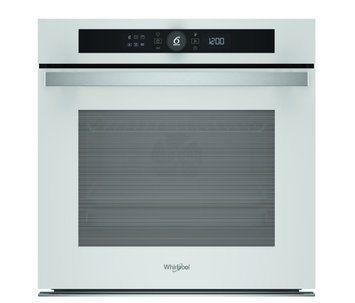 Духова шафа Whirlpool WOI4S8CM1SWA WOI4S8CM1SWA фото