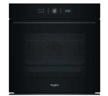 Духова шафа Whirlpool WOI5S8PPM1SBA WOI5S8PPM1SBA фото