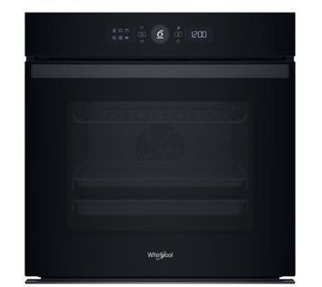 Духова шафа Whirlpool WOI4S8HM2SBA WOI4S8HM2SBA фото