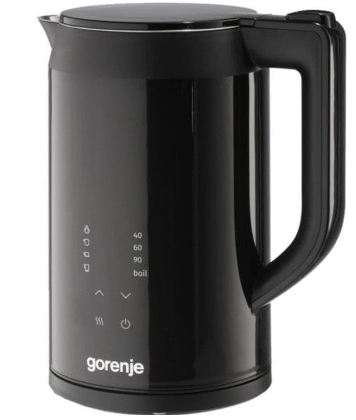 Чайник Gorenje K17DWDII K17DWDII фото