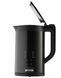 Чайник Gorenje K17DWDII K17DWDII фото 4