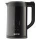 Чайник Gorenje K17DWDII K17DWDII фото 2