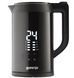 Чайник Gorenje K17DWDII K17DWDII фото 1