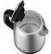 Чайник Tefal KI1R0DE0 KI1R0DE0 фото 9