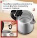 Чайник Tefal KI1R0DE0 KI1R0DE0 фото 7