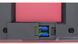 Ваги кухонні SATURN ST-KS7810 red ST-KS7810 red фото 3