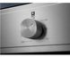 Духова шафа Electrolux EOF3H40BX EOF3H40BX фото 3