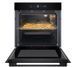 Духова шафа Whirlpool WOI5S8PPM1SBA WOI5S8PPM1SBA фото 2